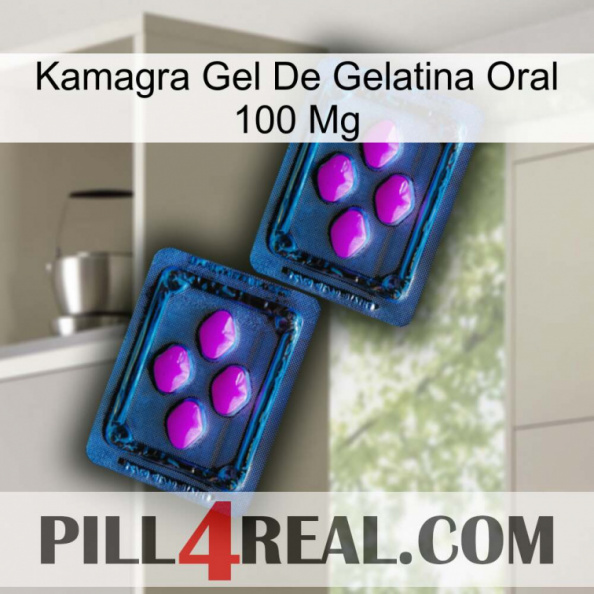 Kamagra Oral Jelly Gel 100 Mg 03.jpg